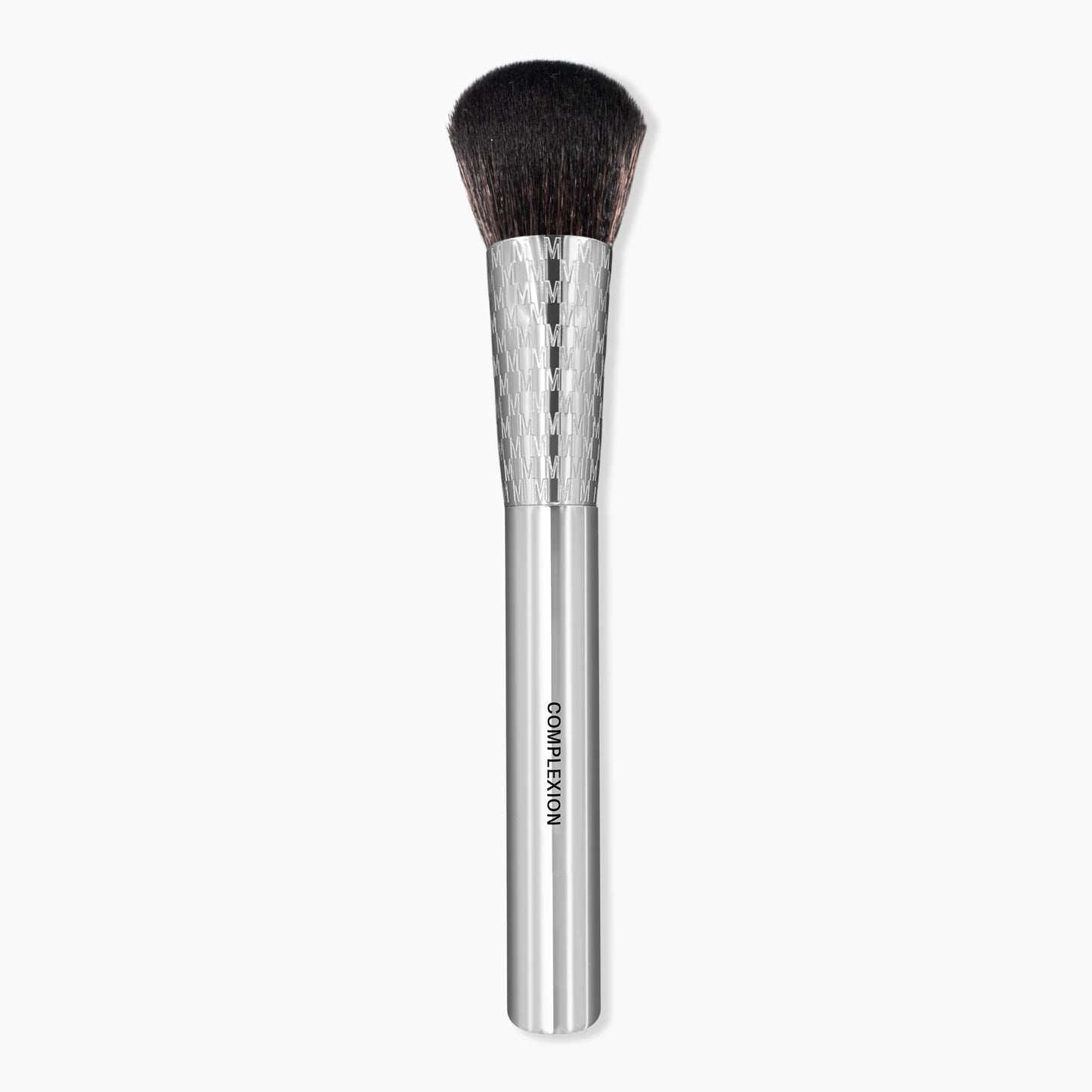 NIEUWE ACADEMY BRUSH KIT