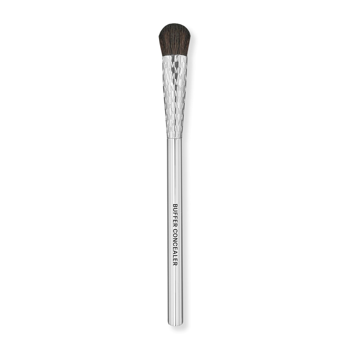 NIEUWE ACADEMY BRUSH KIT