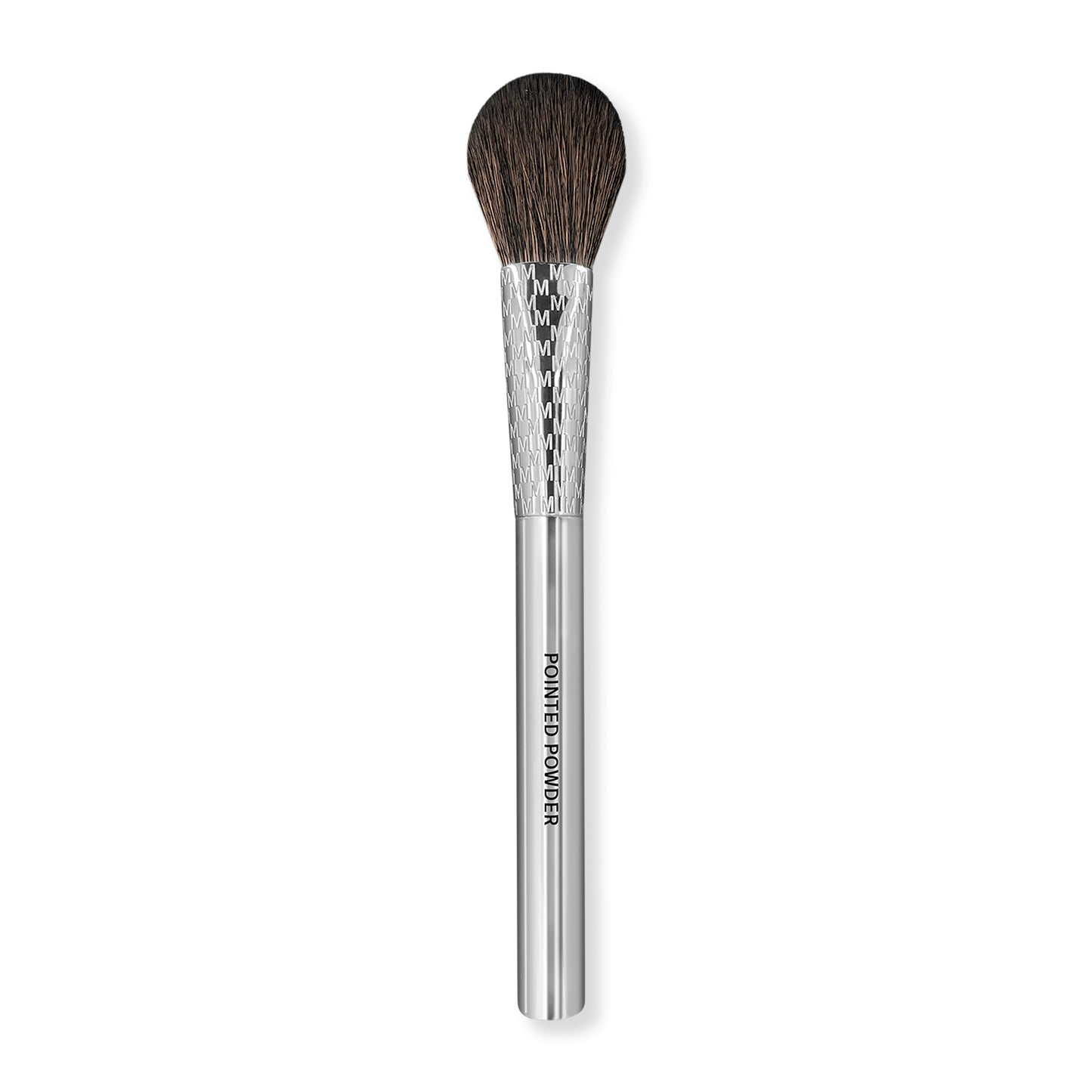 NIEUWE ACADEMY BRUSH KIT