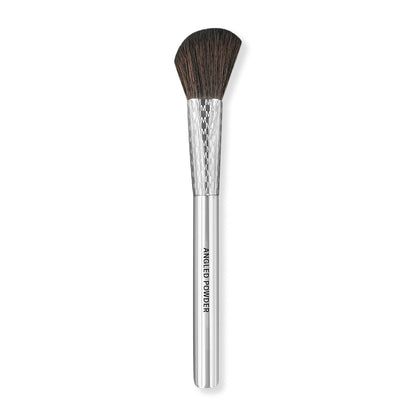 NIEUWE ACADEMY BRUSH KIT