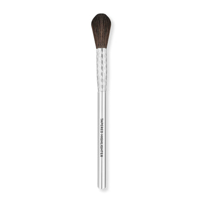 NIEUWE ACADEMY BRUSH KIT