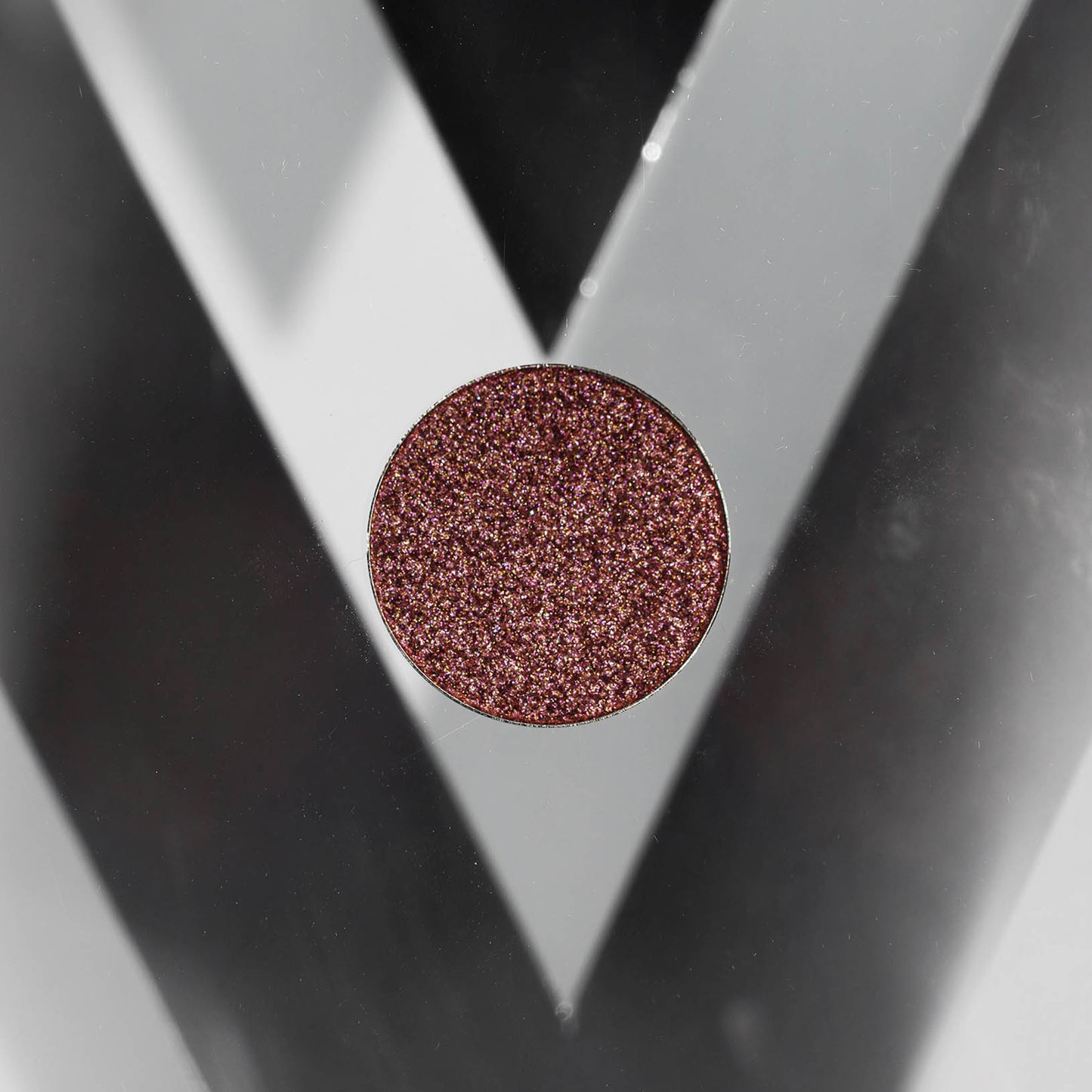 SOLO SHADES -SHIMMER SHADOW